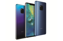 cosmote-germanos_huawei_mate20_pro.jpg