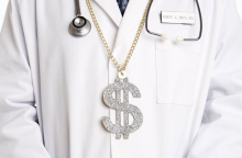 doctor-money-coat.jpg