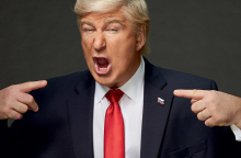t-alec-baldwin-donald-trump-book-cover.jpg
