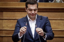 tsipras.jpg