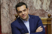 tsipras2.jpg