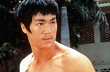 bruce-lee.jpg