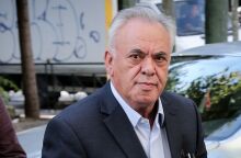 dragasakis.jpg