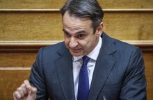 mitsotakis1.jpg
