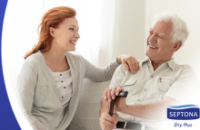 Ακράτεια: Ένα συχνό πρόβλημα που μας κάνει τη ζωή δύσκολη