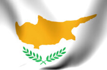 cyprus-flag32.jpg