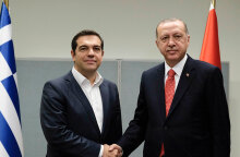 erdogantsipras.jpg