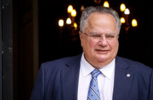 kotzias.jpg