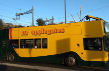 cabriole-bus.jpg