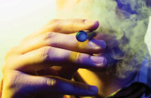 e-cig-electronic-cigarette-smoke-3.jpg