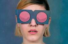 Daphne & the Fuzz - 2AM