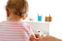 vaccination-child.jpg