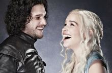 game-of-thrones-jon-and-daenerys.jpg