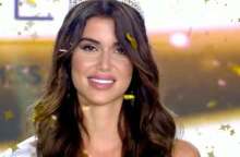 Ιωάννα Μπέλλα