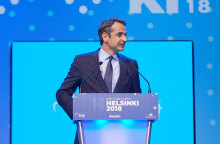mitsotakis1.jpg