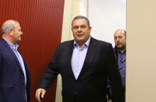 kammenos.jpg
