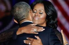 michelle-obama23.jpg