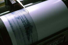 Σεισμογράφος