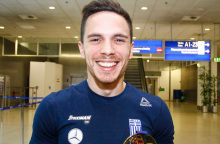 petrounias.jpg
