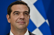 tsipras.jpg