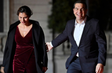 tsipras.jpg