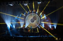 britfloydphoto.jpg