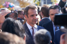 mitsotakis.jpg