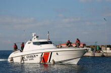 turkish-coast-guard.jpg
