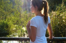 Οι έφηβοι πρέπει να υποβάλλονται σε ρινοπλαστική;