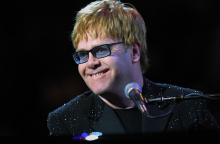 gettyimages-eltonjohn.jpg