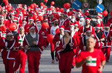 santa-run.jpg