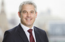 stephen-barclay.jpg
