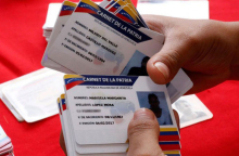 carnet-de-la-patria.jpg