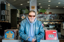 © Θανάσης Καρατζάς 