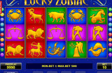 lucky-zodiac.jpg
