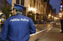 police-brussels.jpg