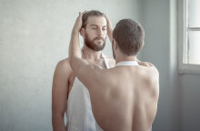 «Το Φαγητό» στο Ίδρυμα Μιχάλης Κακογιάννης