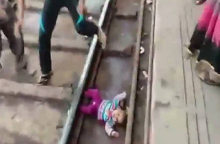 baby-train.jpg