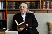 gulen