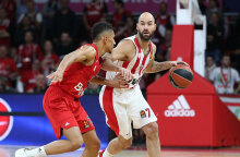 olympiakos.jpg