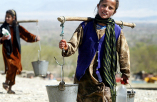 gettyimages-afghan-girls.jpg
