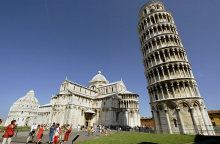 gettyimages-pisa.jpg