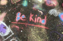 kindness-1197351_1280.jpg