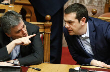 tsakalotos.jpg