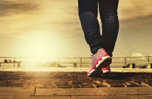 Αρθρίτιδα και οστεοπόρωση απειλούν τους διαβητικούς