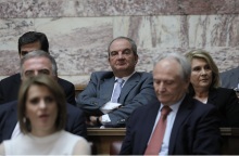 karamanlis.jpg