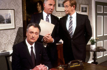 yes-minister-2.jpg
