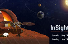 1-nasa-journey-to-mars-insight-1068x601.jpg