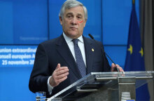 antonio-tajani.jpg