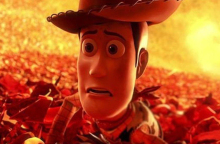 toy-story-3.jpg